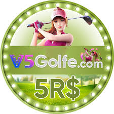 v5golfe.COM